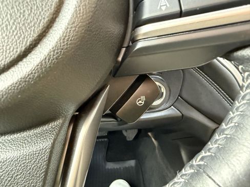 Certified 2023 Subaru Outback Limited XT image 27