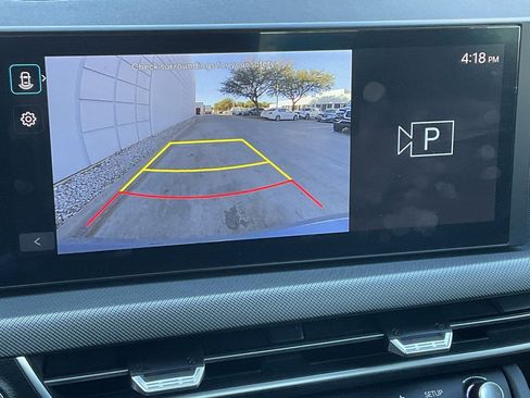 Used 2025 Hyundai Sonata SEL image 30