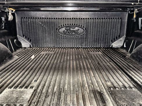 Used 2022 Ford F150 XLT w/ Equipment Group 302A High image 28