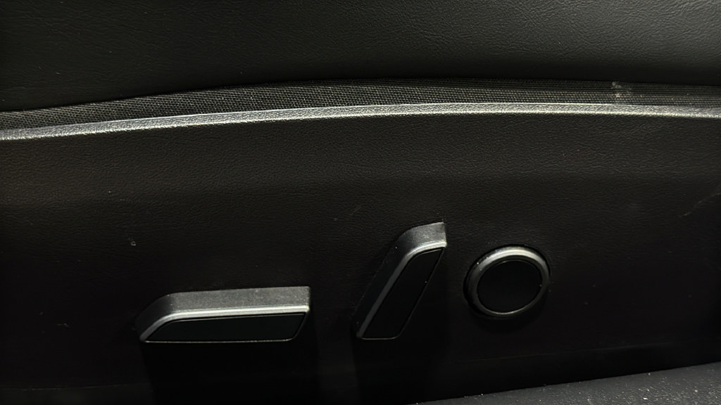 Used 2022 Tesla Model 3 RWD image 22