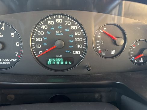 Used 1999 Chrysler Sebring JXI image 26