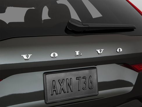 Used 2020 Volvo XC60 T6 Inscription w/ Protection Package Premier AWD/4WD image 58
