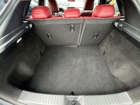 Used 2024 MAZDA CX-30 AWD 2.5 S w/ Preferred Package image 28