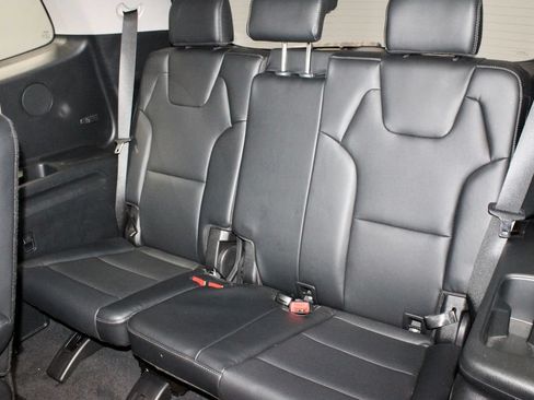 Used 2023 Kia Telluride S w/ S Sunroof Package AWD/4WD image 23