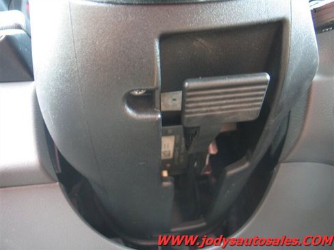 Used 2021 Ford Transit 350 Low Roof RWD image 22