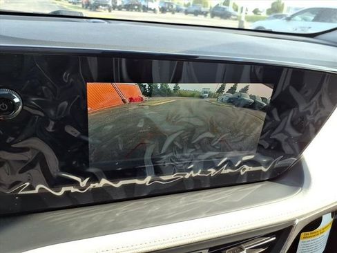 New 2026 Buick Encore GX Preferred image 29