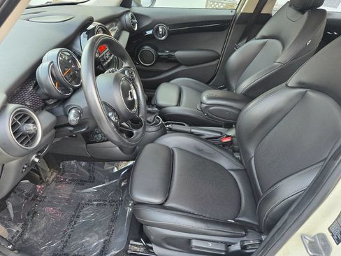 Used 2015 MINI Cooper S FWD image 8