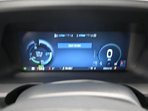 Used 2024 Ford F150 Lightning Platinum image 15