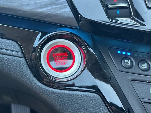 Certified 2026 Honda Odyssey Elite image 24