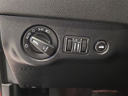 Used 2017 Dodge Charger R/T image 25