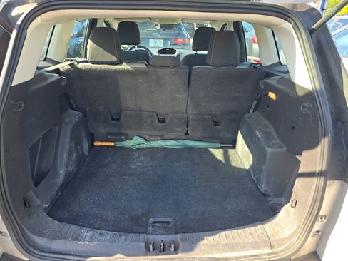 Used 2017 Ford Escape S FWD image 15