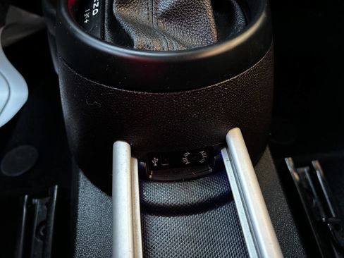 Used 2013 MINI Cooper Countryman S image 28