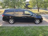 Used 2014 Honda Odyssey EX-L image 5