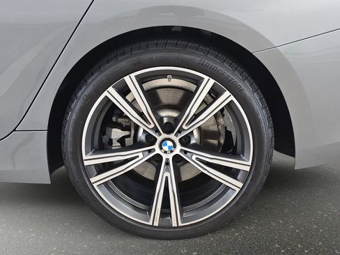 Certified 2023 BMW 330i Sedan w/ Premium Package RWD image 31
