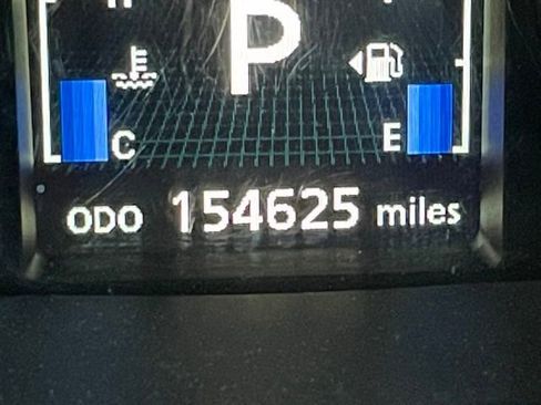 Used 2015 Mitsubishi Lancer GT image 7