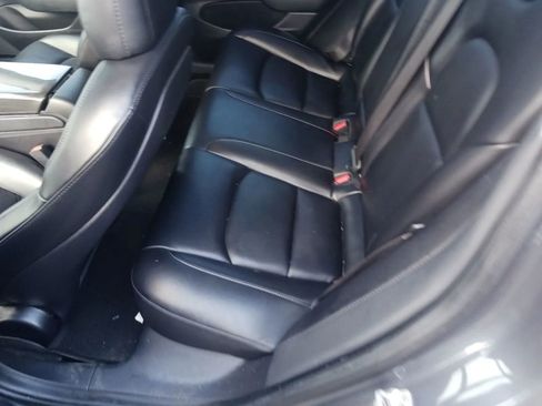 Used 2020 Tesla Model 3 Standard Range Plus RWD image 6