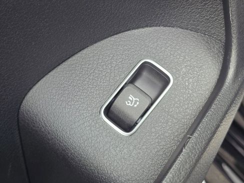 New 2026 Mercedes-Benz GLE 350 4MATIC image 38