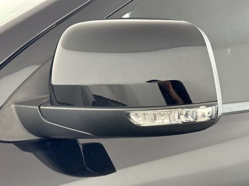 Used 2022 Dodge Durango R/T RWD image 20