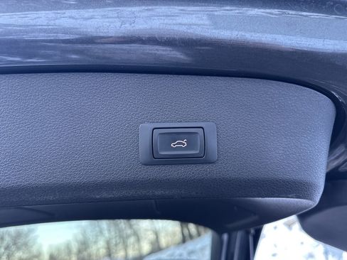 Used 2015 Audi Q7 TDI Premium Plus w/ Premium Plus Package image 28