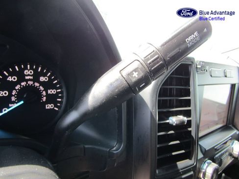 Certified 2018 Ford F150 XL w/ Equipment Group 101A Mid AWD/4WD image 27