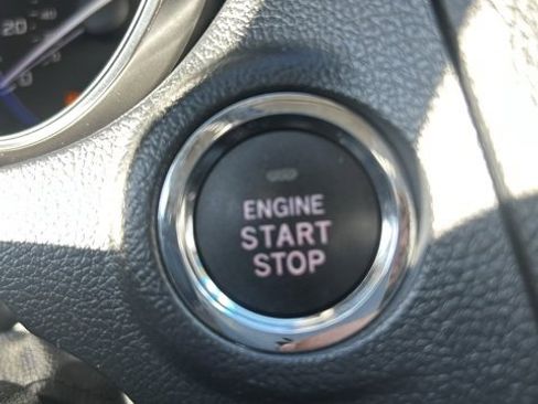 Used 2019 Subaru Legacy 3.6R Limited image 36