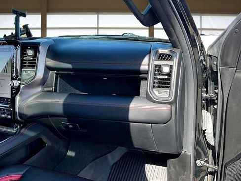 Used 2024 RAM 1500 TRX w/ TRX Level 2 Equipment Group image 17