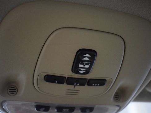 Used 2007 Jaguar XK Convertible image 50