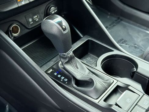 Used 2021 Hyundai Tucson Value AWD/4WD image 32