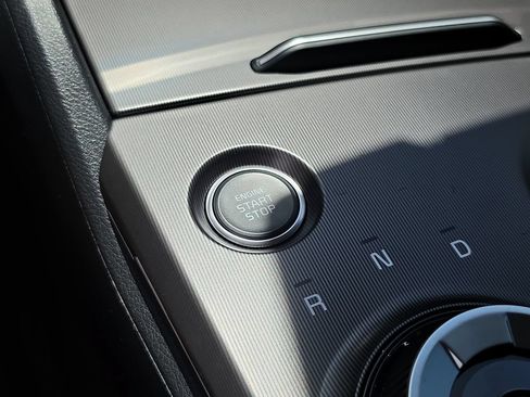 New 2027 Kia Sportage EX FWD image 27