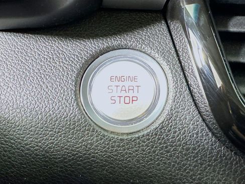 Used 2019 Kia Optima S image 27