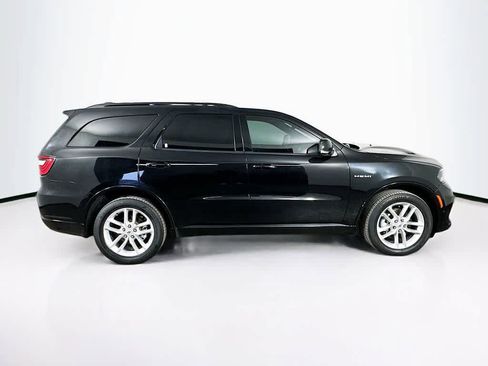 Used 2025 Dodge Durango R/T image 26