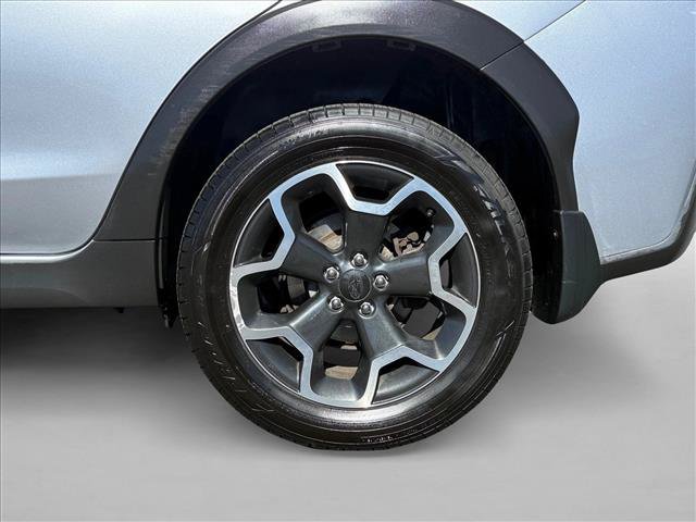 Used 2014 Subaru Crosstrek 2.0i Limited AWD/4WD image 23