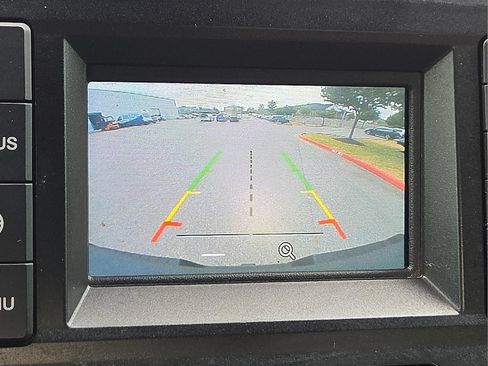 Used 2019 Ford F250 XLT AWD/4WD image 16