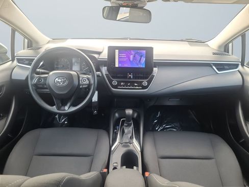 Used 2023 Toyota Corolla LE image 11