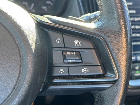 Used 2023 Subaru Outback Wilderness image 15