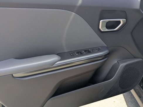 Used 2025 Kia K4 FWD image 15