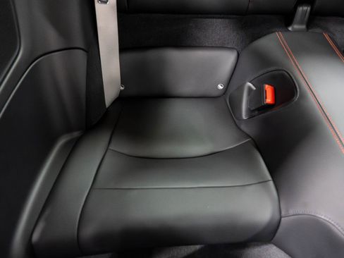 Used 2023 Porsche 911 Carrera GTS image 74