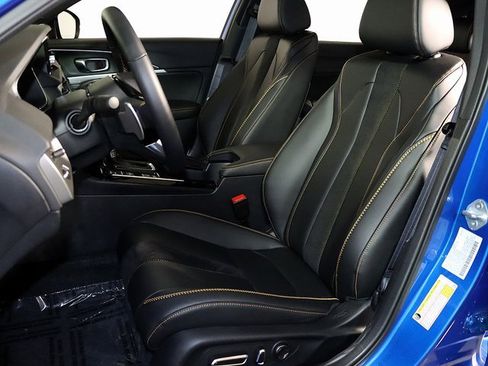 Used 2026 Acura Integra A-Spec image 4