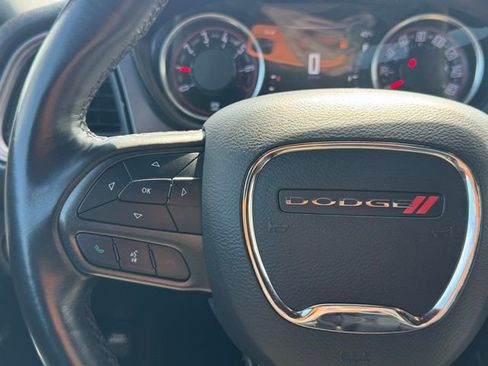 Used 2023 Dodge Challenger GT RWD image 18