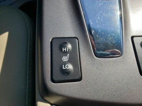 Used 2015 Acura RDX AWD w/ Technology Package image 30