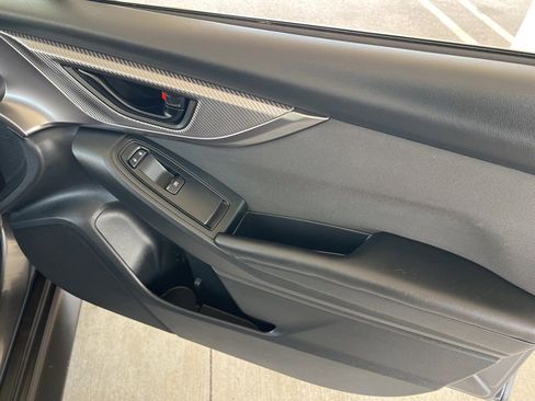 Used 2023 Subaru WRX image 20