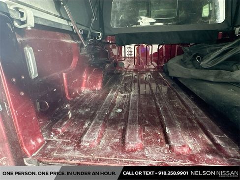 Used 2022 Jeep Gladiator Sport image 24