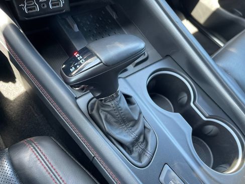 Used 2025 Dodge Durango R/T AWD/4WD image 26