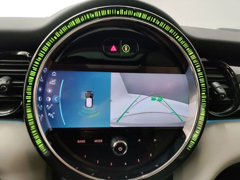 Certified 2022 MINI Cooper SE image 26