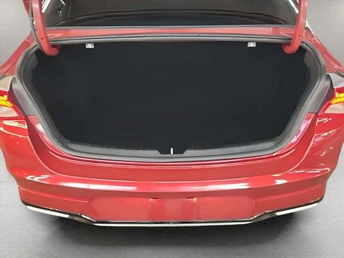 Used 2022 Kia K5 GT-Line w/ GT-Line Awd Premium Package image 22