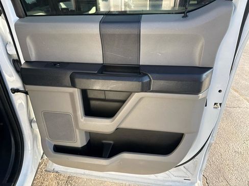 Used 2022 Ford F350 XL w/ Power Equipment Group image 27