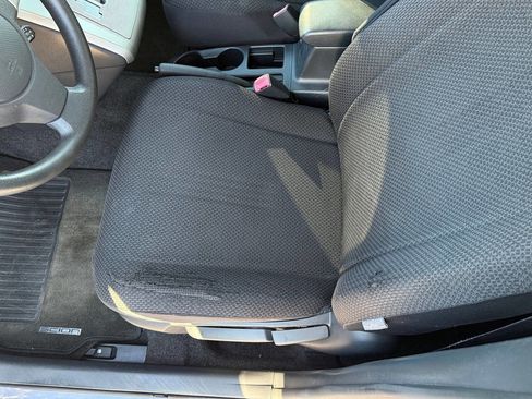 Used 2010 Scion xB image 34