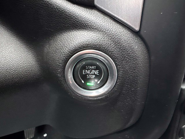 Used 2021 GMC Sierra 1500 Elevation AWD/4WD image 18