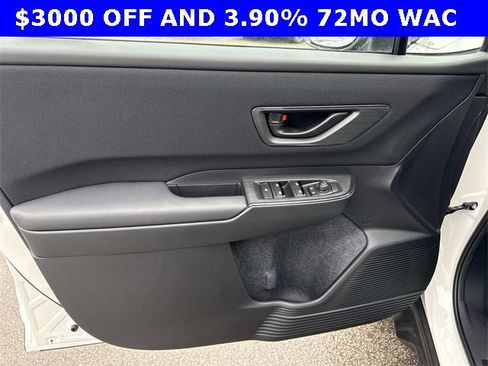 New 2026 Subaru Outback Premium image 10