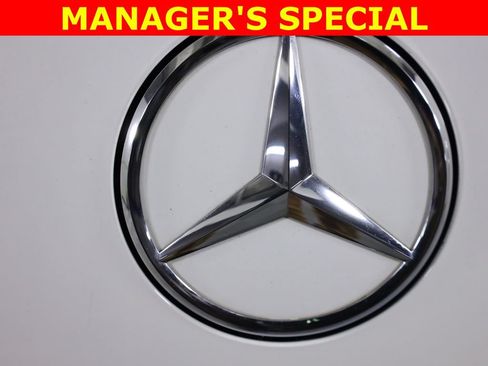 Used 2022 Mercedes-Benz CLA 250 4MATIC image 56